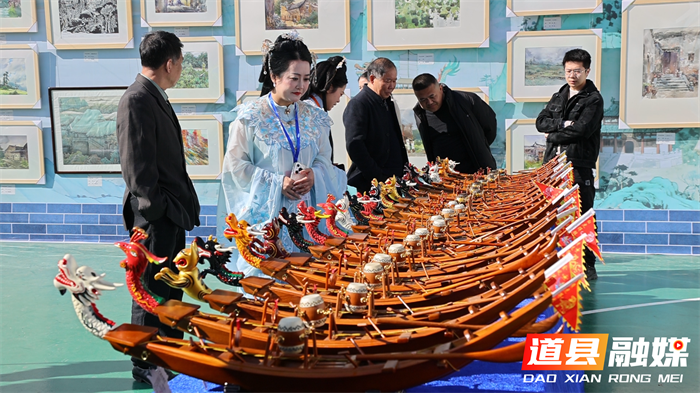 道县：借力“湘超”主场 文化盛宴点亮永州5_副本.png