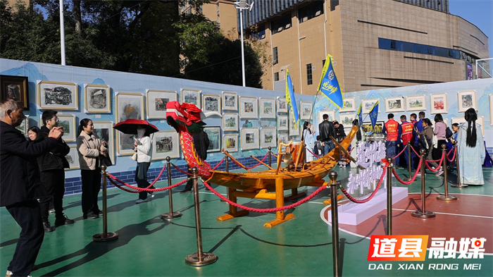 道县：借力“湘超”主场 文化盛宴点亮永州6_副本.png