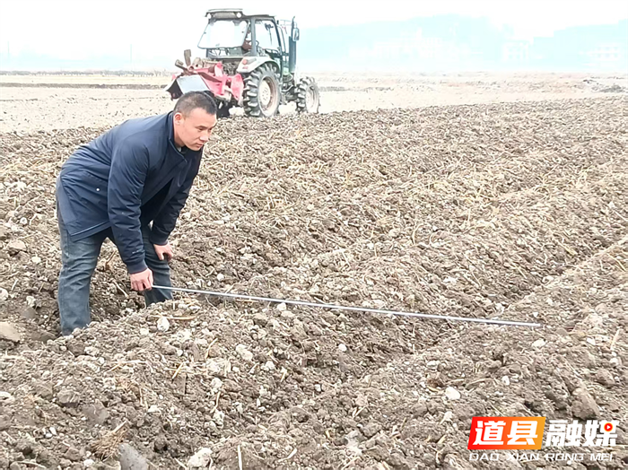 道县梅花镇:开足马力起垄2026年烤烟地2_副本.png 道县梅花镇:开足马力起垄2026年烤烟地2_副本.png