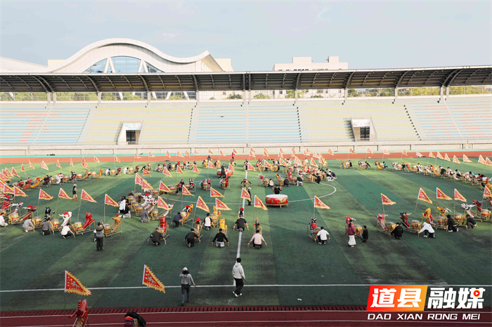 展道州风采 助“湘超”赛事1_副本.png