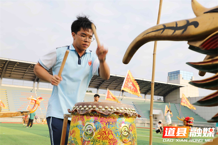 展道州风采 助“湘超”赛事3_副本.png