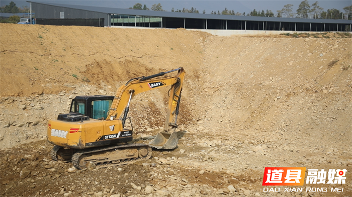 道县:鳗鱼“游”出致富路7_副本.png 道县:鳗鱼“游”出致富路7_副本.png