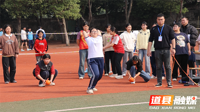 1219青春飞扬展风采 阳光体育铸未来——道县第43届中小学生运动会开幕 (2)3_副本.png 1219青春飞扬展风采 阳光体育铸未来——道县第43届中小学生运动会开幕 (2)3_副本.png