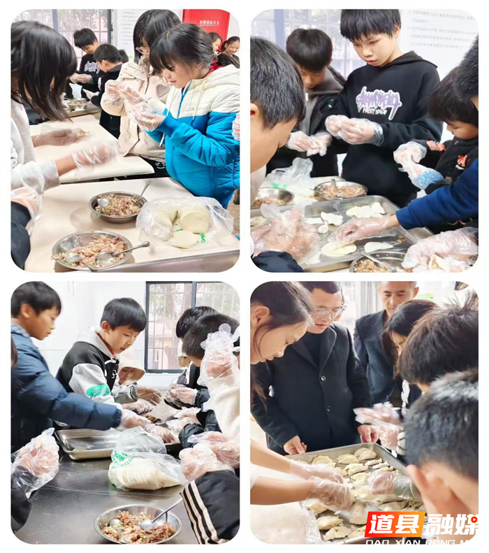 情暖冬至饺香满园祥霖铺镇中心小学校寄宿生开展冬至包饺子德育实践活动1_副本.png