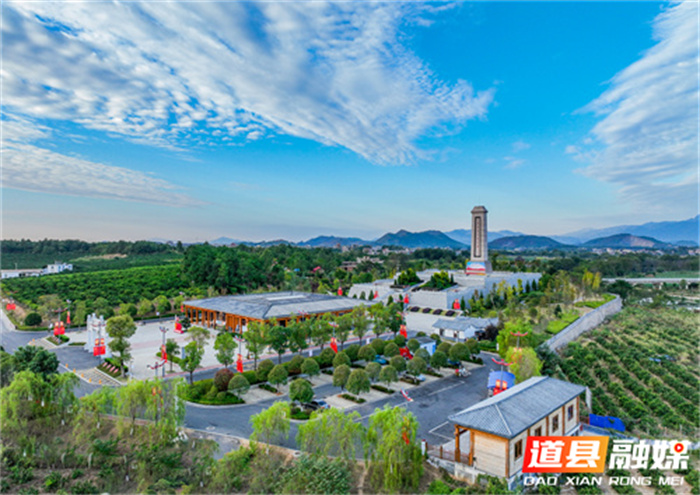 风帆劲鼓势正扬 古邑新城谱华章4_副本.jpg