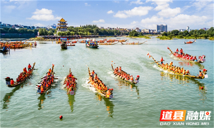 风帆劲鼓势正扬 古邑新城谱华章3_副本.jpg