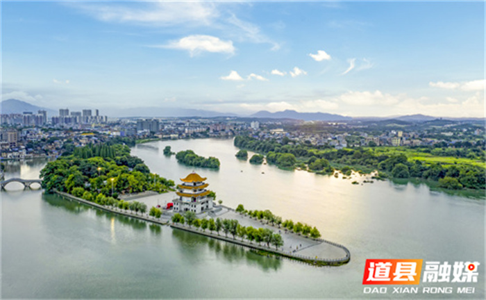 风帆劲鼓势正扬 古邑新城谱华章2_副本.jpg