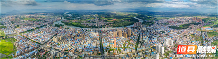 风帆劲鼓势正扬 古邑新城谱华章1_副本.jpg