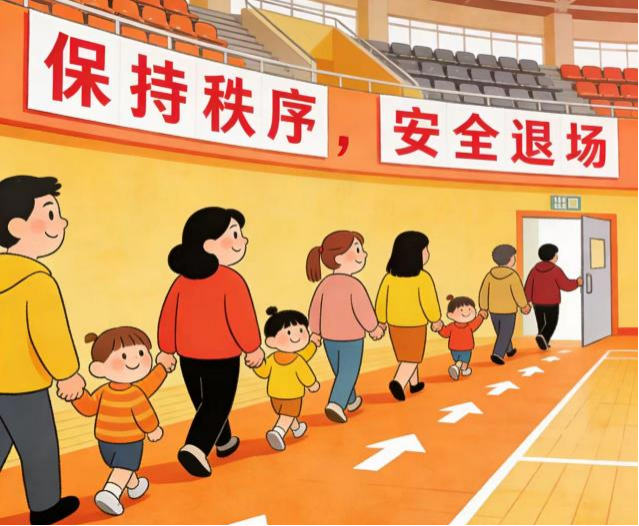 主打拙诚文明观赛为永州荣耀助威1.png 主打拙诚文明观赛为永州荣耀助威1.png