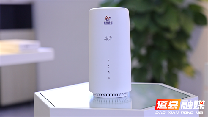 道县：智能制造“加速跑” 扩产招工掀热潮1_副本.png