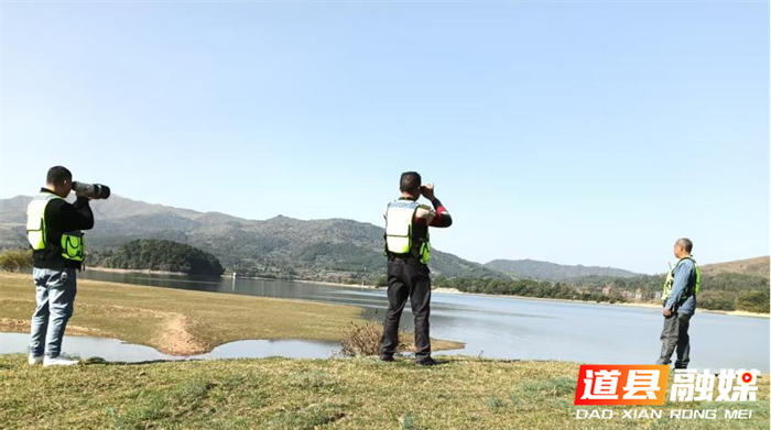 道县三级联动守护“千年鸟道”1_副本.png 道县三级联动守护“千年鸟道”1_副本.png