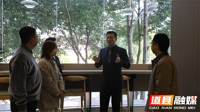 道县：新华书店重装开业 赋能城市文化新发展4_副本.png