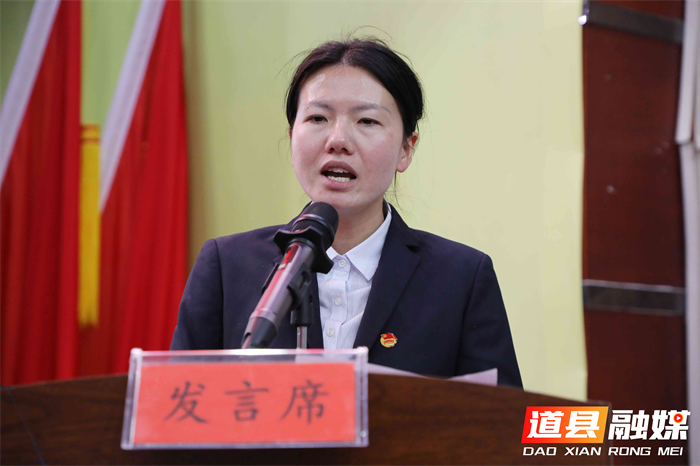 青春逢盛世,奋进新时代3_副本.png 青春逢盛世,奋进新时代3_副本.png