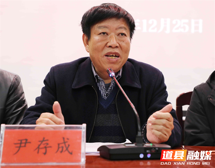 青春逢盛世,奋进新时代1_副本.png 青春逢盛世,奋进新时代1_副本.png