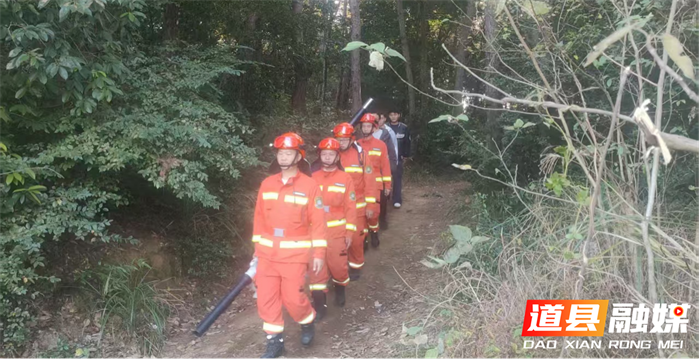道县三级林长共抓冬季森林防灭火工作 4_副本.png