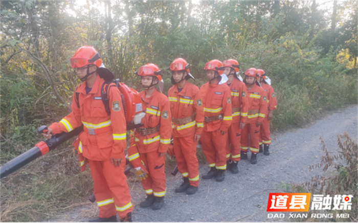 道县部署元旦节期间森林防灭火工作1_副本.png