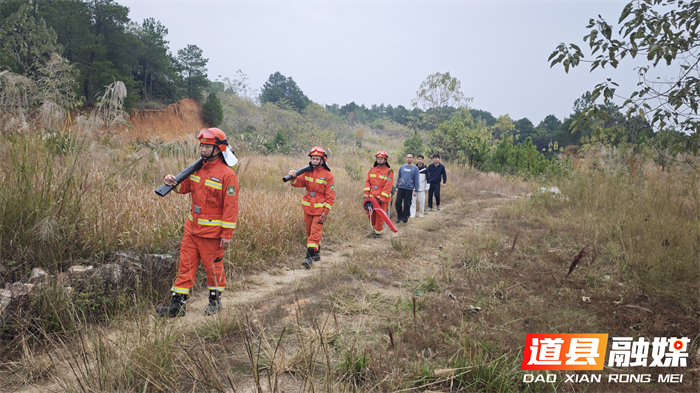 道县强化“三邻三联” 筑牢森林防灭火屏障3_副本.png