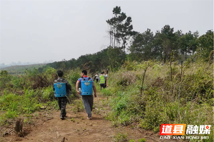 道县东门街道: 严抓“十不准” 筑牢“防火墙”2_副本.png 道县东门街道: 严抓“十不准” 筑牢“防火墙”2_副本.png