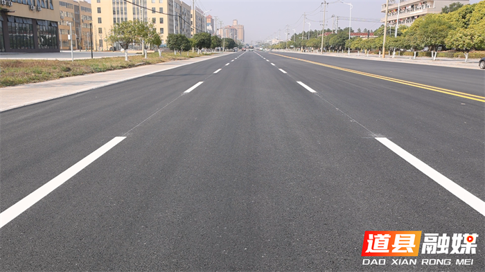 道县工业大道东环段大修工程进入收尾阶段2_副本.png 道县工业大道东环段大修工程进入收尾阶段2_副本.png