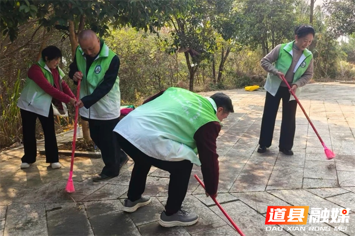 道县:联合开展守护候鸟“橙”就未来“羽护潇湘”行动2_副本.png 道县:联合开展守护候鸟“橙”就未来“羽护潇湘”行动2_副本.png