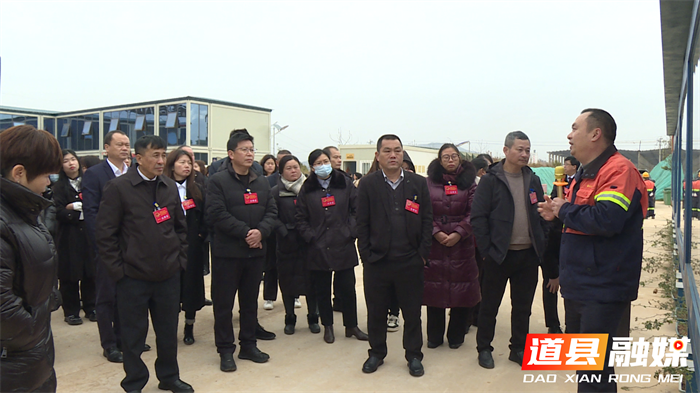 道县：喜看新变化 共谋新发展 人大代表集中视察重点项目3_副本.png