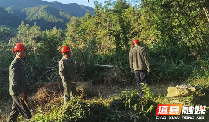 道县“一长四员”筑牢森林防火屏障1_副本.png