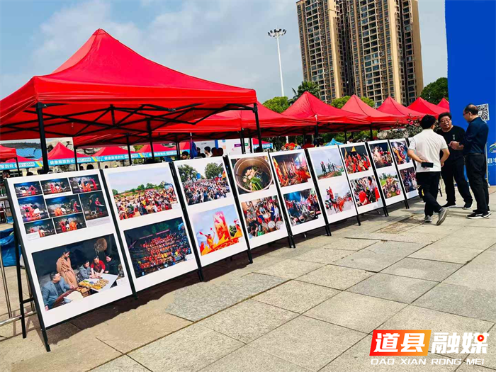 道县：非遗展示促文旅1_副本.png