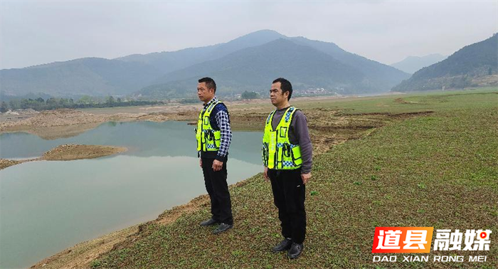 道县多举措织密候鸟迁飞和栖息安全网2_副本.png