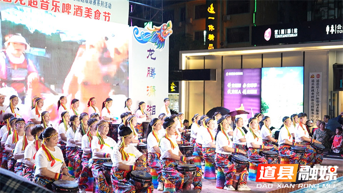 道县举办器乐展演活动4_副本.jpg