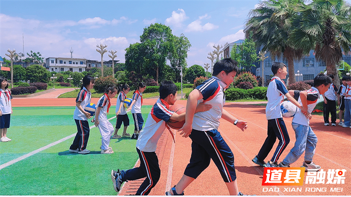 道县二小：悦纳自我，快乐成长1_副本.png