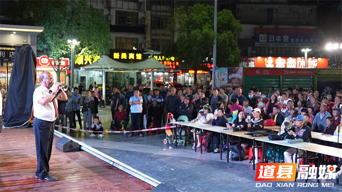 道县举办器乐展演活动3_副本.jpg