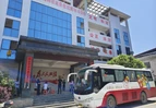 道县四马桥镇：把采血车变成 “初心驿站” 无偿献血纳入新时代文明实践 “必修课”