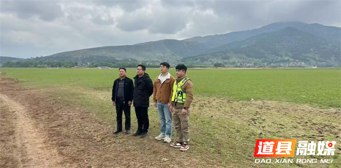 道县“一长四员”共护候鸟安全3_副本.png