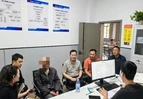 道县人民法院：县综治中心牵头联动 多元协同攻坚破局
