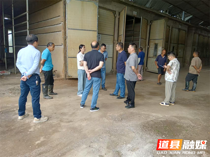 道县四马桥黄金烤房托起烟农增收梦乡村振兴产业根基再夯实2_副本.png