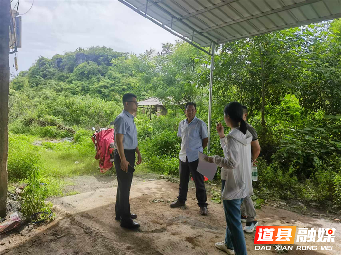 道县四马桥黄金烤房托起烟农增收梦乡村振兴产业根基再夯实1_副本.png