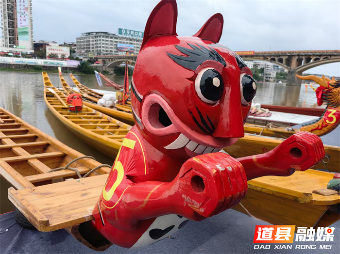 道州龙船故事（27）红虎大圣降妖除魔的救世大神1_副本.png