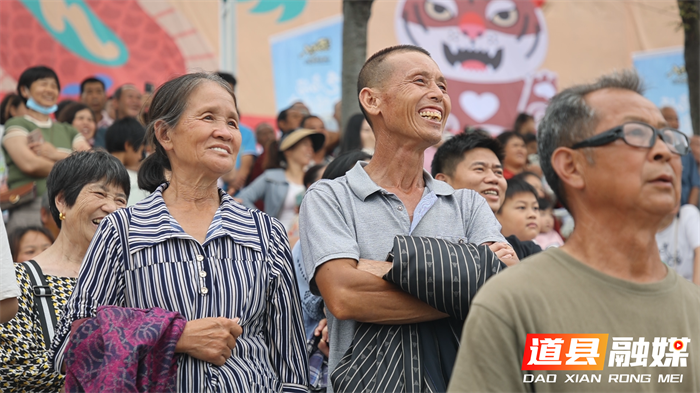 水上“狂飙”，挥桨竞渡！2025年“紫金杯”中国龙舟公开赛（永州道县站）预赛开赛5_副本.png
