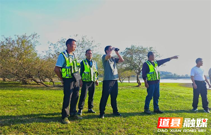 道县三级联动全力保护鸟类安全1_副本.png