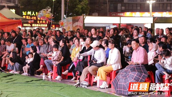 龙腾潇湘 活力道州红色记忆·歌声嘹亮2_副本.png