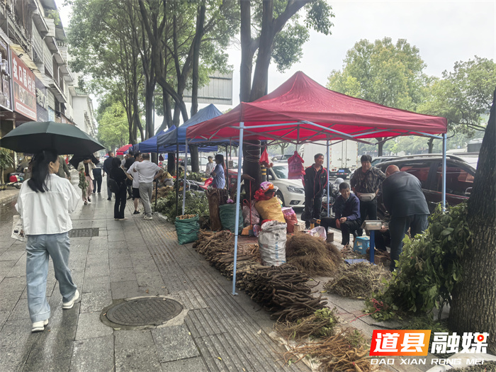 道县城管局巧设便民摊位助农惠民俗2_副本.jpg