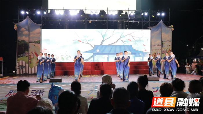 龙腾潇湘 活力道州红色记忆·歌声嘹亮3_副本.png