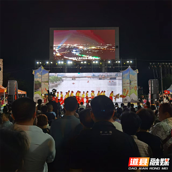 2025年永州市“我们的节日·端午”主题活动在道县举行3_副本.jpg