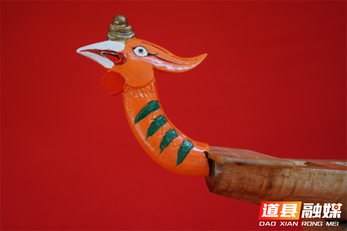 道州龙船故事（30）金凤出彩人才辈出的神秘传奇1_副本.png