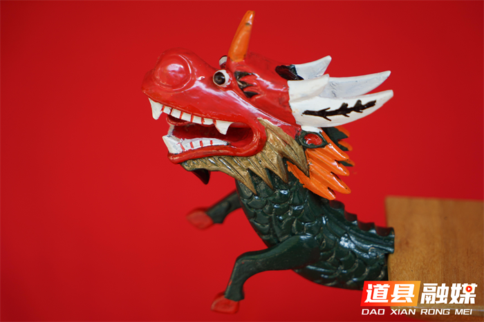 道州龙船故事（31）麒麟送福：福泽后世的文明使者1_副本.png