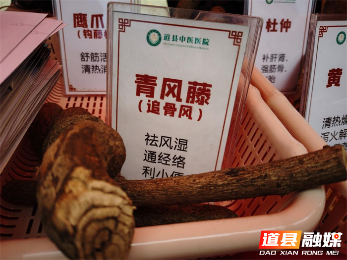 龙腾潇湘 风药飘香︱道县第二届“道州风药文化节”如期举行6_副本.png