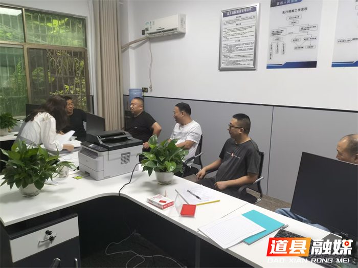 道县人民法院：综治中心携手司法调解，共同以法治“护薪”1_副本.png