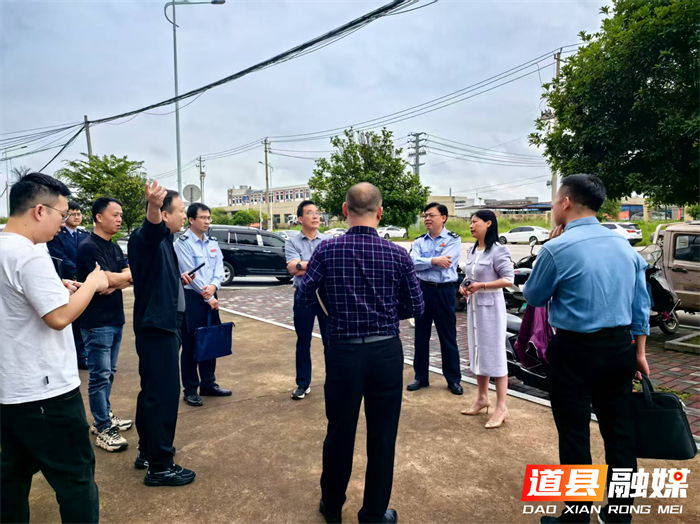 下沉一线解难题 力促外贸稳增长3_副本.png