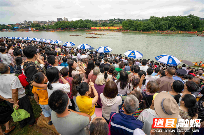 道州龙船故事⑥独特的群众性道州人民的激昂乐章3_副本.png