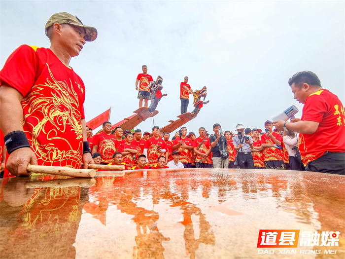 道州龙船故事⑥独特的群众性道州人民的激昂乐章2_副本.png